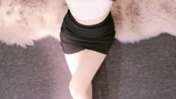 250212抖音芭比 (2)