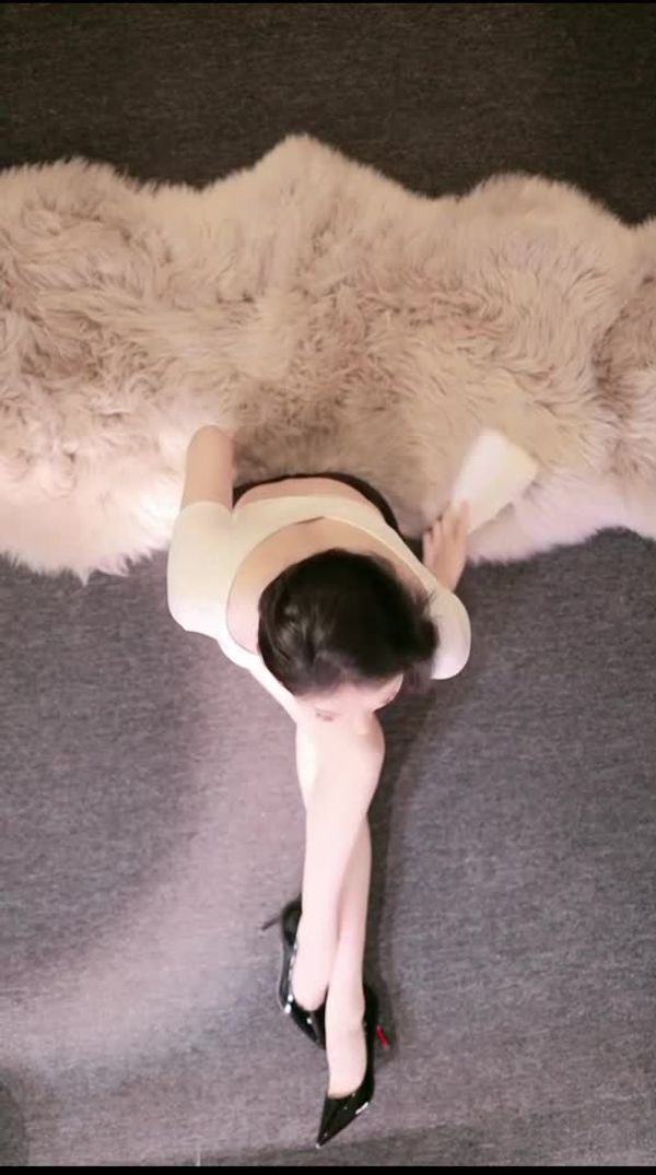 250212抖音芭比 (1)