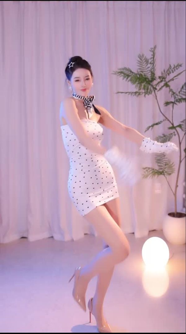 250212抖音陈莫沫吖 (1)