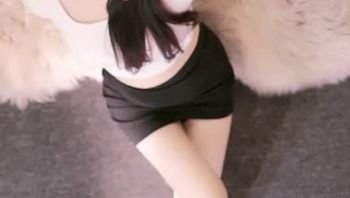 250212抖音芭比 (4)