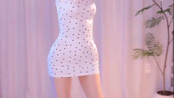 250212抖音陈莫沫吖 (2)