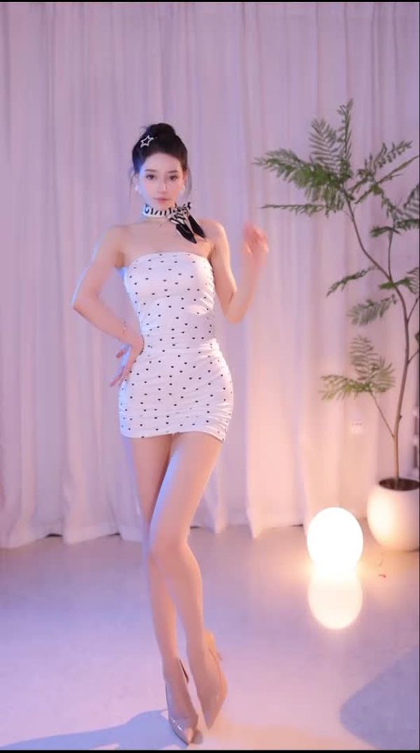 250212抖音陈莫沫吖 (5)
