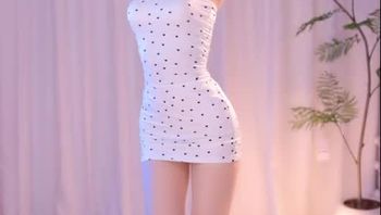 250212抖音陈莫沫吖 (6)