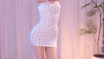 250212抖音陈莫沫吖 (4)