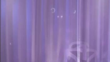 250213抖音万万 (2)