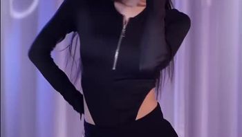 250213抖音万万 (3)