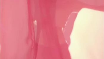 250213抖音倪小妮 (1)