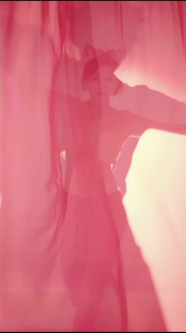 250213抖音倪小妮 (1)