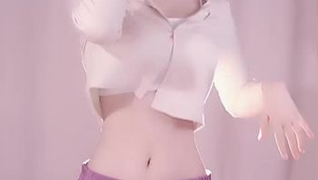 250213抖音倪小妮 (2)