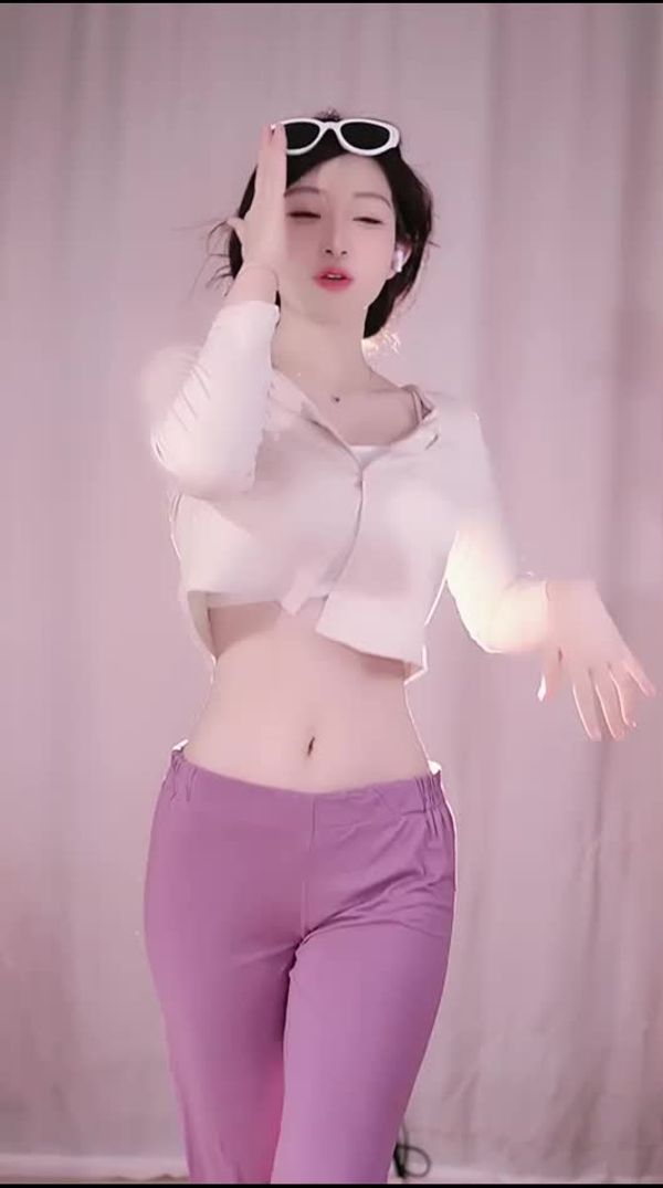 250213抖音倪小妮 (2)
