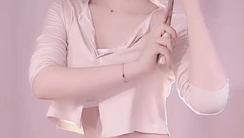 250213抖音倪小妮 (3)