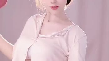 250213抖音倪小妮 (4)