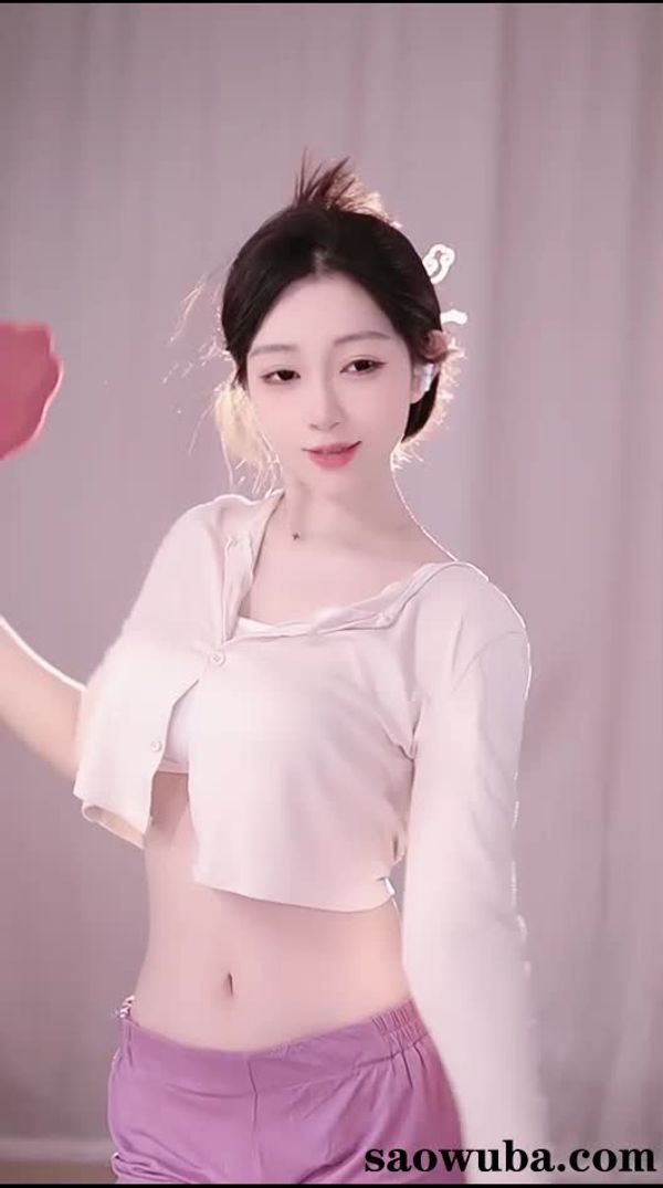 250213抖音倪小妮 (4)