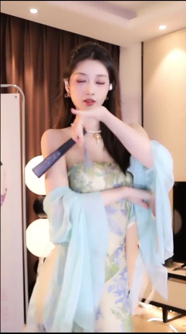 250213抖音姜莱
