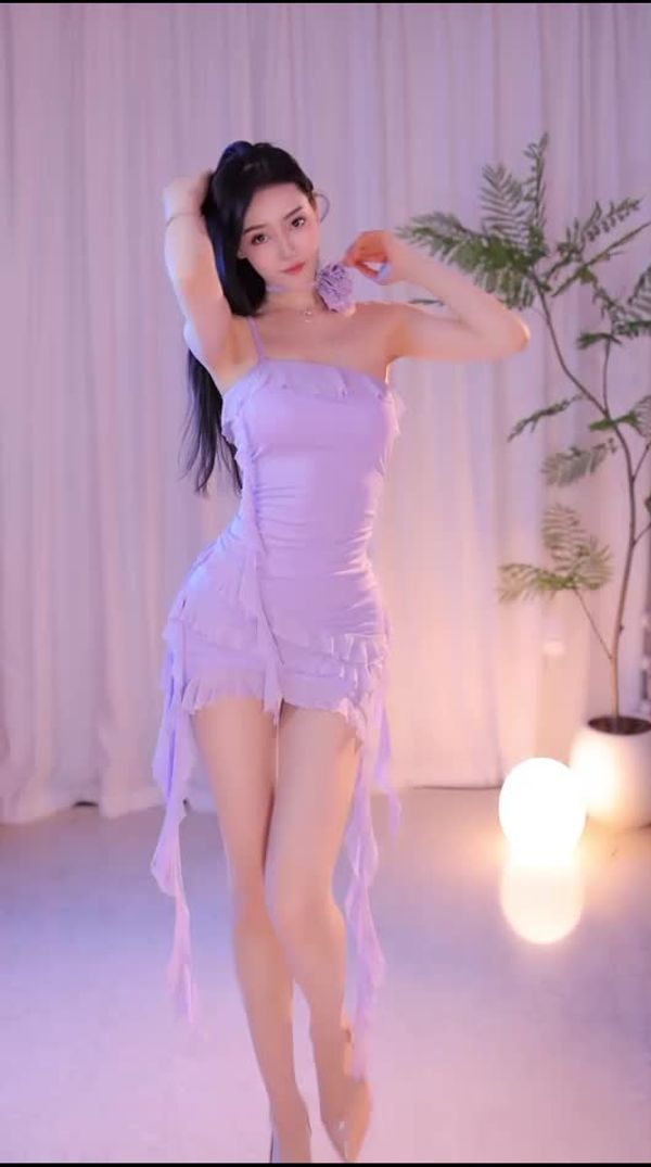 250213抖音陈莫沫吖 (1)
