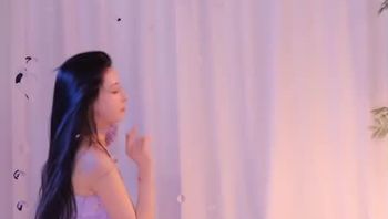 250213抖音陈莫沫吖 (4)