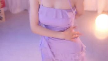 250213抖音陈莫沫吖 (5)