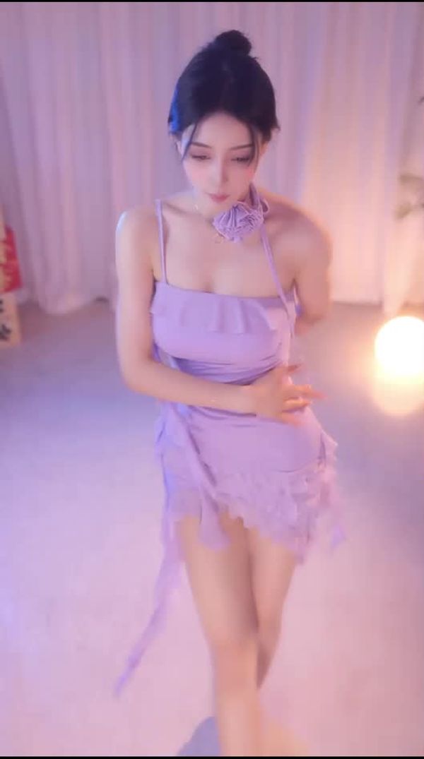 250213抖音陈莫沫吖 (5)