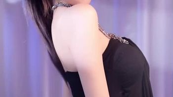 250207抖音万万 (1)