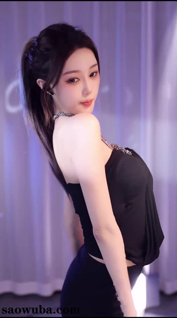 250207抖音万万 (1)