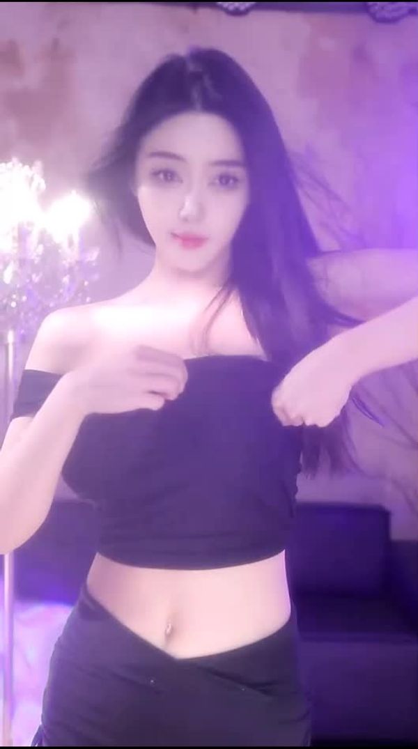 250207YY南淳 (3)