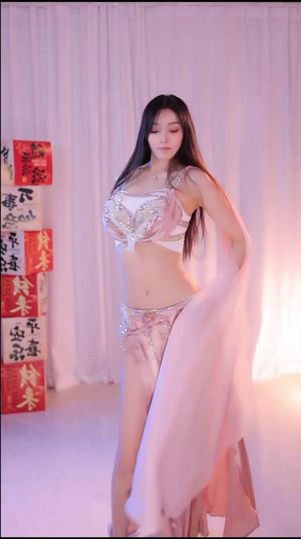 250207抖音陈莫沫吖 (1)