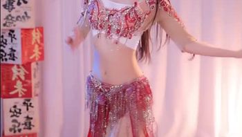 250208抖音陈莫沫吖 (1)