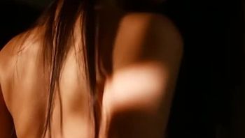 250213YY小啾啾 (3)