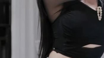 250211YY小嫣然 (5)