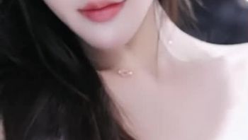 250210YY小希含 (3)