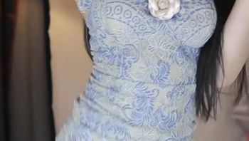 250207YY恩恩子 (3)