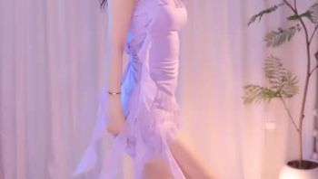 250213抖音陈莫沫吖 (3)