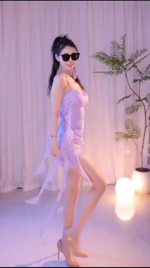 250213抖音陈莫沫吖 (3)