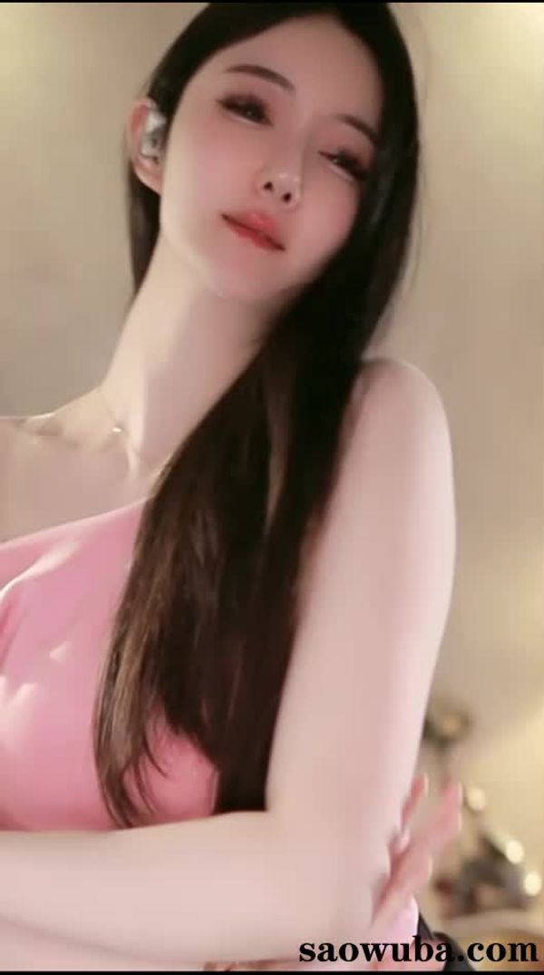 250213抖音芭比 (7)