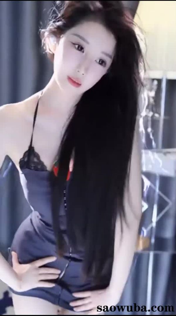 250213YY落落 (2)
