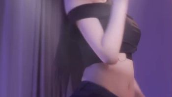 250211抖音万万 (2)