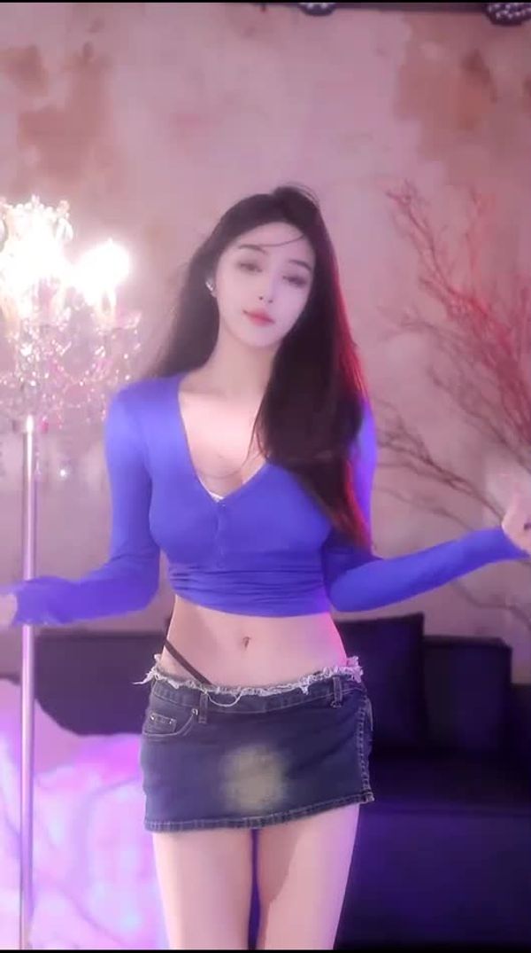 250208YY南淳 (1)