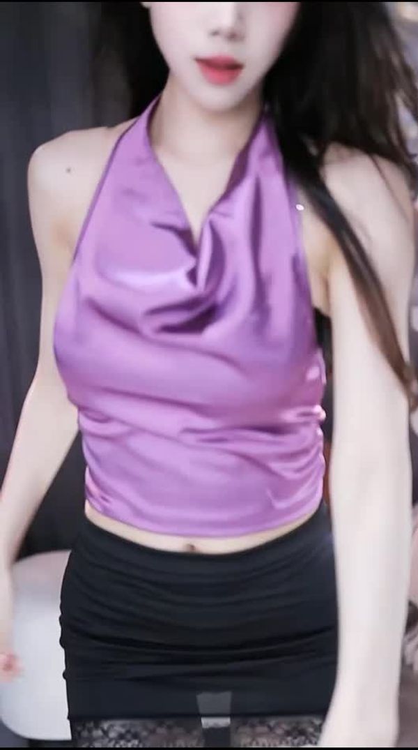 250207YY小艺 (3)