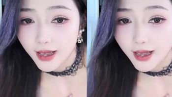 250208抖音嘉欣 (4)