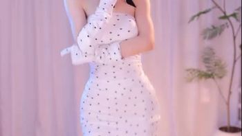 250212抖音陈莫沫吖 (3)