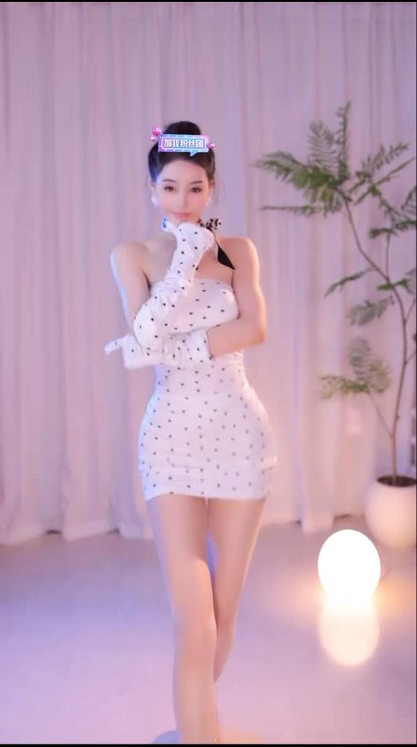 250212抖音陈莫沫吖 (3)