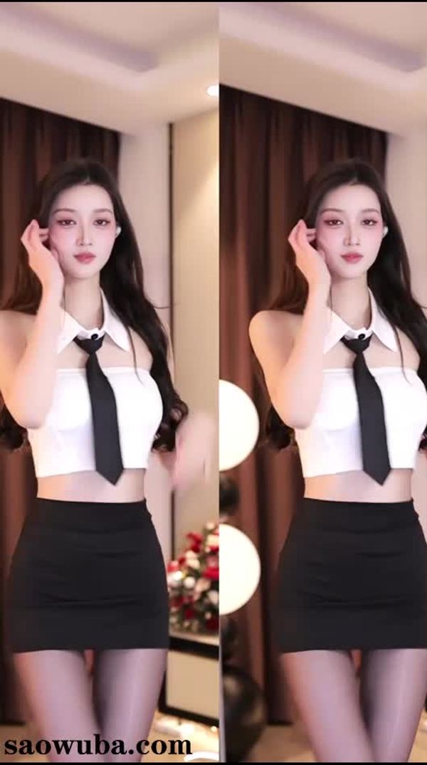250210抖音姜莱 (2)