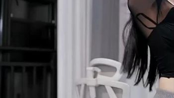 250211YY小嫣然 (1)