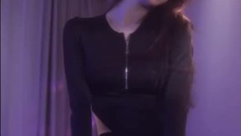 250213抖音万万 (1)