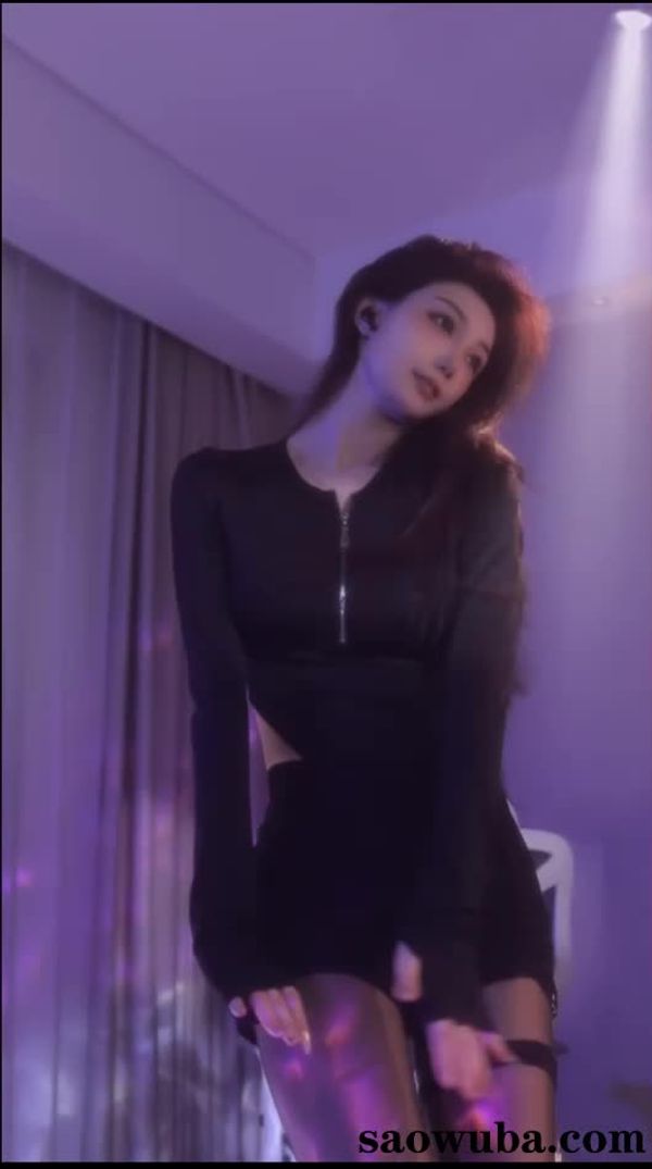 250213抖音万万 (1)
