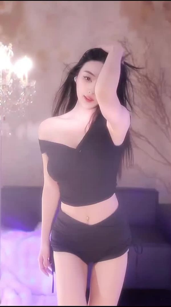 250207YY南淳 (4)