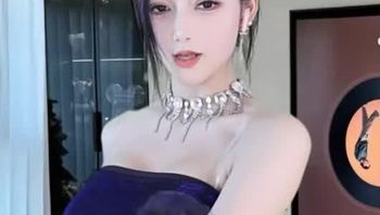 250212抖音嘉欣 (4)