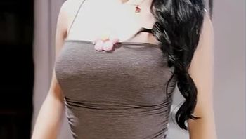 250212YY小嫣然 (2)