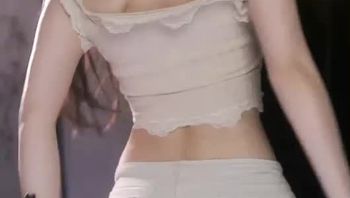 250213YY小啾啾 (4)