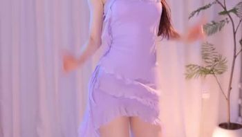 250213抖音陈莫沫吖 (2)